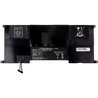 Акумулятор PowerPlant для ноутбуків ASUS Zenbook UX21 (C23-UX21) 7.4V 4050mAh (NB431953)