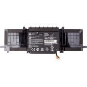Акумулятор PowerPlant для ноутбуків ASUS Zenbook 13 (C31N1815) 11.55V 3400mAh (NB432004)