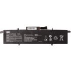 Аккумулятор PowerPlant для ноутбуков ASUS ROG Zephyrus G14 (C41N1908) 14.8V 3800mAh (NB432028)