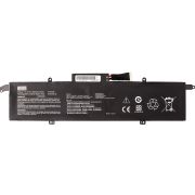 Аккумулятор PowerPlant для ноутбуков ASUS ROG Zephyrus G14 (C41N1908) 14.8V 3800mAh (NB432028)