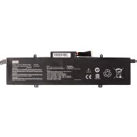 Акумулятор PowerPlant для ноутбуків ASUS ROG Zephyrus G14 (C41N1908) 14.8V 3800mAh (NB432028)