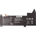 Акумулятор PowerPlant для ноутбуків ASUS VivoBook 15 K570ZD (B31N1723) 11.4V 4150mAh (NB432066)