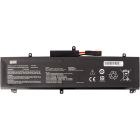 Акумулятор PowerPlant для ноутбуків ASUS Rog Zephyrus GA502D (C41N1837) 15.2V 4200mAh (NB432073)