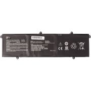 Акумулятор PowerPlant для ноутбуків ASUS VivoBook Pro 14X OLED M7400 (C31N2019) 11.1V 4100mAh (NB432097)