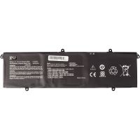 Акумулятор PowerPlant для ноутбуків ASUS VivoBook Pro 14X OLED M7400 (C31N2019) 11.1V 4100mAh (NB432097)