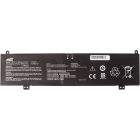 Акумулятор PowerPlant для ноутбуків ASUS ROG Strix G15 G513 (C41N2013) 15.2V 4900mAh (NB432110)