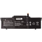 Аккумулятор PowerPlant для ноутбуков ASUS ZenBook 13 (C31N1914) 11.1V 4100mAh (NB432127)