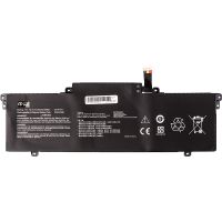 Акумулятор PowerPlant для ноутбуків ASUS ZenBook 13 (C31N1914) 11.1V 4100mAh (NB432127)