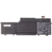 Акумулятор PowerPlant для ноутбуків ASUS VivoBook U38N (C23-UX32) 7.4V 6600mAh (NB432264)