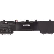 Акумулятор PowerPlant для ноутбуків ASUS ZenBook Pro UX550VE (C42N1630) 15.2V 67Wh (NB432318)