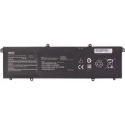 Акумулятор PowerPlant для ноутбуків ASUS Vivobook 14X M1403QA (C31N2105) 11.1V 4100mAh (NB432356)
