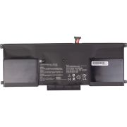 Аккумулятор PowerPlant для ноутбуков ASUS Zenbook Infinity UX301L (C32N1305) 11.1V 5000mAh (NB432363)