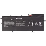Акумулятор PowerPlant для ноутбуків ASUS ZenBook Q324UA (C31N1538) 11.1V 4350mAh (NB432387)