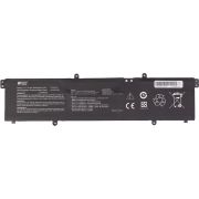 Акумулятор PowerPlant для ноутбуків ASUS ExpertBook B1400 (C31N1915) 11.4V 3600mAh (NB432417)