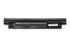 Акумулятор PowerPlant для ноутбуків DELL Inspiron 14-3421 (DL3421LH, 0MF69) 11.1V 5200mAh (NB440030)