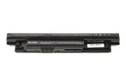 Акумулятор PowerPlant для ноутбуків DELL Inspiron 14-3421 (DL3421LH, 0MF69) 11.1V 5200mAh (NB440030)