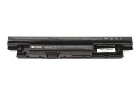 Акумулятор PowerPlant для ноутбуків DELL Inspiron 14-3421 (DL3421LH, 0MF69) 11.1V 5200mAh (NB440030)