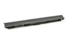 Акумулятор PowerPlant для ноутбуків DELL Inspiron 15-5558 (GXVJ3, DL3451L7) 14.8V 2600mAh (NB440078)