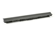 Акумулятор PowerPlant для ноутбуків DELL Inspiron 15-5558 (GXVJ3, DL3451L7) 14.8V 2600mAh (NB440078)