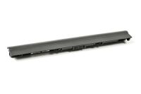 Акумулятор PowerPlant для ноутбуків DELL Inspiron 15-5558 (GXVJ3, DL3451L7) 14.8V 2600mAh (NB440078)
