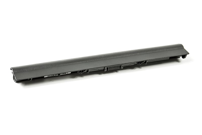 Акумулятор PowerPlant для ноутбуків DELL Inspiron 15-5558 (GXVJ3, DL3451L7) 14.8V 2600mAh (NB440078)