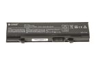 Акумулятор PowerPlant для ноутбуків DELL Latitude E5400 (KM668, DL5400LH) 11.1V 5200mAh (NB440153)