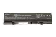 Акумулятор PowerPlant для ноутбуків DELL Latitude E5400 (KM668, DL5400LH) 11.1V 5200mAh (NB440153)
