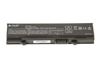Акумулятор PowerPlant для ноутбуків DELL Latitude E5400 (KM668, DL5400LH) 11.1V 5200mAh (NB440153)