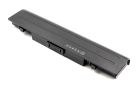Аккумулятор PowerPlant для ноутбуков DELL Studio 1735 (RM791, DL1735LH) 11.1V 5200mAh (NB440191)