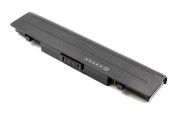 Аккумулятор PowerPlant для ноутбуков DELL Studio 1735 (RM791, DL1735LH) 11.1V 5200mAh (NB440191)