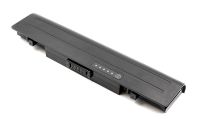 Акумулятор PowerPlant для ноутбуків DELL Studio 1735 (RM791, DL1735LH) 11.1V 5200mAh (NB440191)