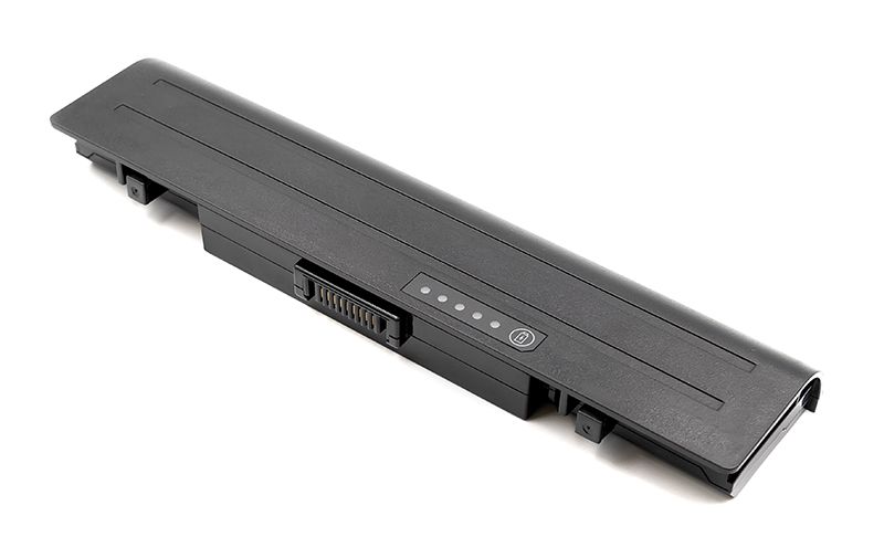 Аккумулятор PowerPlant для ноутбуков DELL Studio 1735 (RM791, DL1735LH) 11.1V 5200mAh (NB440191)