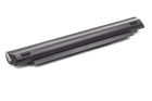 Акумулятор PowerPlant для ноутбуків DELL Vostro V131 (H7XW1, DLV131LH) 11.1V 4400mAh (NB440399)