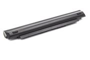 Акумулятор PowerPlant для ноутбуків DELL Vostro V131 (H7XW1, DLV131LH) 11.1V 4400mAh (NB440399)