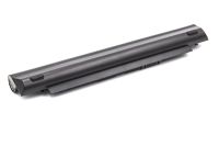 Акумулятор PowerPlant для ноутбуків DELL Vostro V131 (H7XW1, DLV131LH) 11.1V 4400mAh (NB440399)