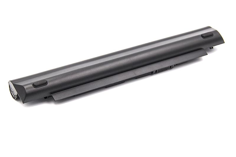 Акумулятор PowerPlant для ноутбуків DELL Vostro V131 (H7XW1, DLV131LH) 11.1V 4400mAh (NB440399)
