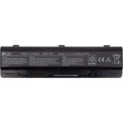 Аккумулятор PowerPlant для ноутбуков DELL Vostro 1015 (G069H) 11.1V 4400mAh (NB440429)