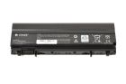 Аккумулятор PowerPlant для ноутбуков DELL Latitude E5440 (DL5540LP, N5YH9) 11.1V 7800mAh (NB440603)