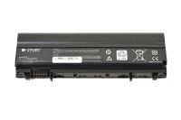 Акумулятор PowerPlant для ноутбуків DELL Latitude E5440 (DL5540LP, N5YH9) 11.1V 7800mAh (NB440603)