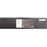 Акумулятор PowerPlant для ноутбуків DELL Latitude E7440 Series (DL7440PK) 7.4V 4500mAh (NB440726)