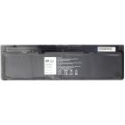 Акумулятор PowerPlant PowerPlant для ноутбуків DELL Latitude E7240 (WD52H, DL7240PJ) 7.4V 4800mAh (NB440740)