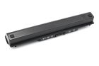 Акумулятор PowerPlant для ноутбуків DELL Inspiron 14 (1464) (JKVC5, DL1464LP) 11.1V 7800mAh (NB440771)