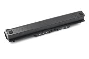 Акумулятор PowerPlant для ноутбуків DELL Inspiron 14 (1464) (JKVC5, DL1464LP) 11.1V 7800mAh (NB440771)