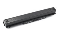 Акумулятор PowerPlant для ноутбуків DELL Inspiron 14 (1464) (JKVC5, DL1464LP) 11.1V 7800mAh (NB440771)