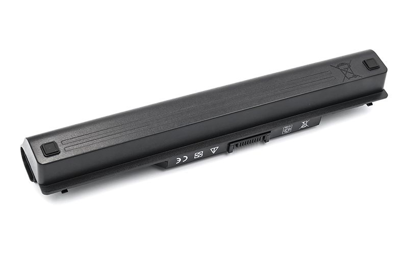 Акумулятор PowerPlant для ноутбуків DELL Inspiron 14 (1464) (JKVC5, DL1464LP) 11.1V 7800mAh (NB440771)