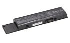 Акумулятор PowerPlant для ноутбуків DELL Vostro 3400 (7FJ92, DL3400LH) 11.1V 4400mAh (NB440788)