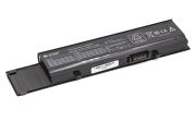 Акумулятор PowerPlant для ноутбуків DELL Vostro 3400 (7FJ92, DL3400LH) 11.1V 4400mAh (NB440788)
