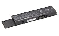 Акумулятор PowerPlant для ноутбуків DELL Vostro 3400 (7FJ92, DL3400LH) 11.1V 4400mAh (NB440788)