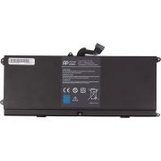 Аккумулятор PowerPlant для ноутбуков DELL Inspiron XPS 15z (OHTR7) 14.8V 3600mAh (NB440948)