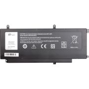 Аккумулятор PowerPlant для ноутбуков DELL Inspiron 15 7547 (D2VF9) 11.1V 3400mAh (NB441112)